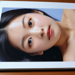 지역생산의 - 이미지 1
