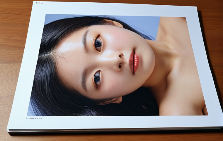 지역생산의 - 이미지 1